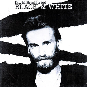 David Bradstreet - Black & White
