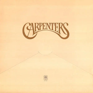 Carpenters - Carpenters