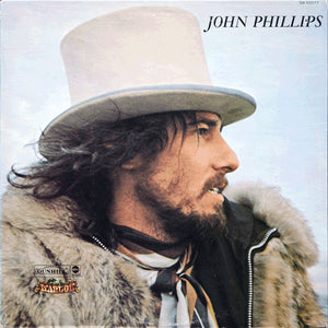 John Phillips - John Phillips
