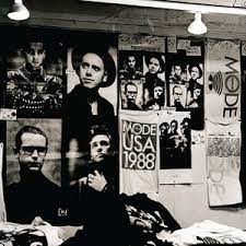 Depeche Mode - 101 Live (2LP)
