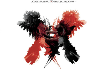 Only By The Night - Kings of Leon