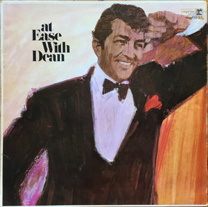 Dean Martin - TV Show