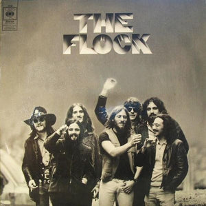 The Flock