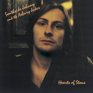 Southside Johnny and the Asbury Jukes - Hearts of Stone