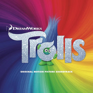 Trolls
