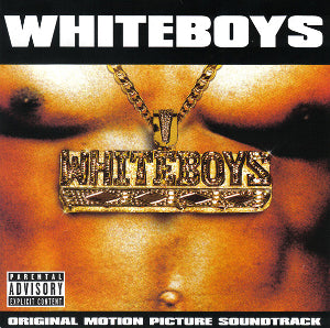 Whiteboys
