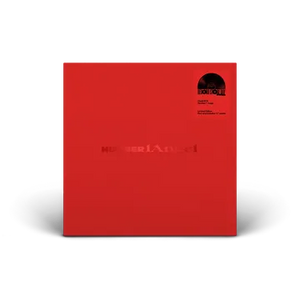 Charli XCX - Number 1 Angel (RSD2025)