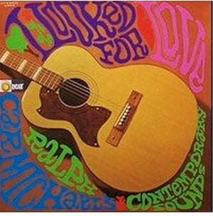 Ralph Carmichael - Looked for Love