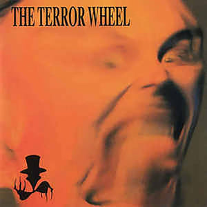 Insane Clown Posse - The Terror Wheel