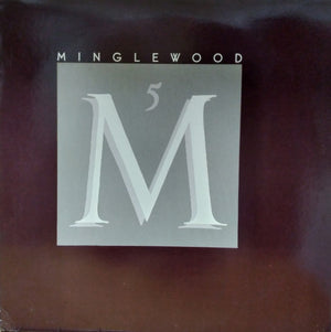 Minglewood - M5