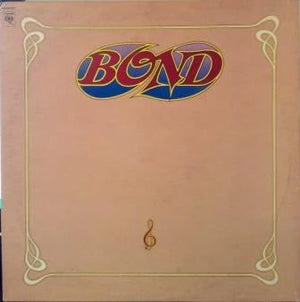 Bond - Bond