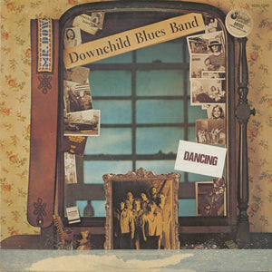 Downchild Blues Band - Dancing