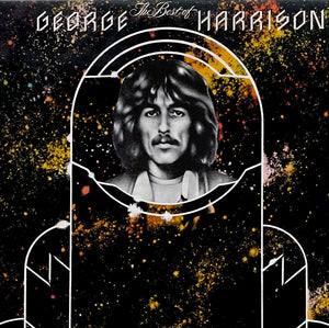 George Harrison - The Best of