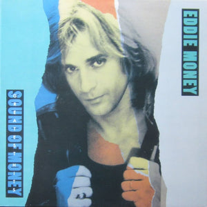 Eddie Money - Greatest Hits