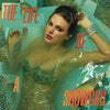 Taylor Swift -  The Life of a Showgirl