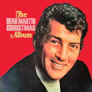Dean Martin - The Dean Martin Christmas Album