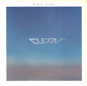 Edwin Starr - Clean