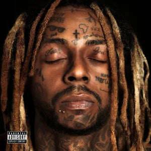 RSD2024 - 2 Chainz / Lil Wayne - Welcome 2 College