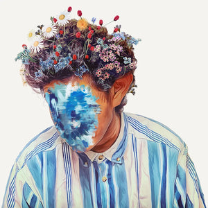 Hobo Johnson - Fall of Hobo Johnson