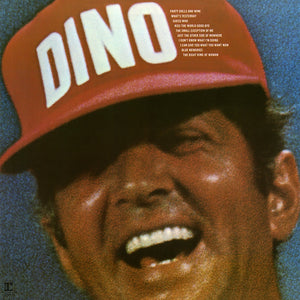 Dean Martin - Dino