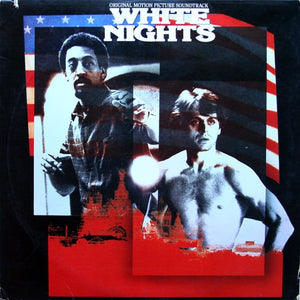 White Nights