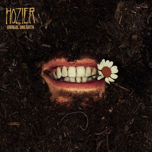 Hozier - Unreal Unearth (2LP)