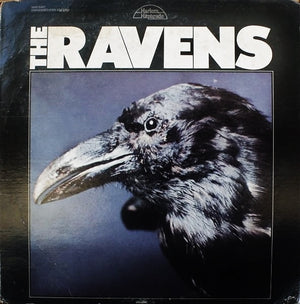 The Ravens