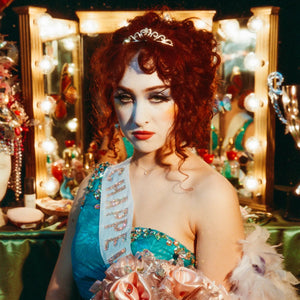Chappell Roan - Rise and Fall of a Midwest Princess