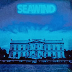 Seawind - Seawind