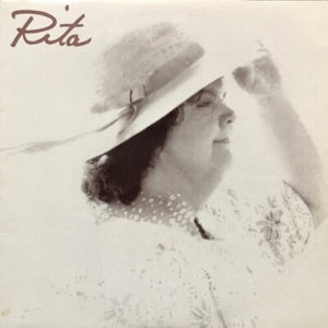 Rita Macneil - Rita