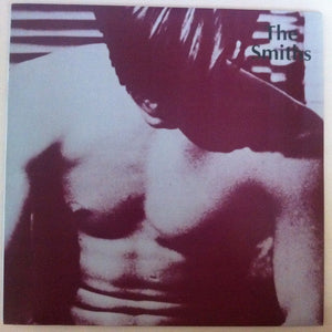 The Smiths - The Smiths