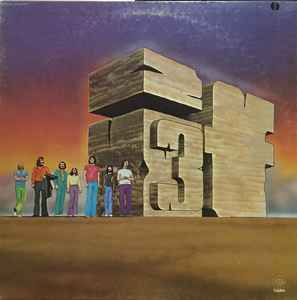 IF (6)- If 3
