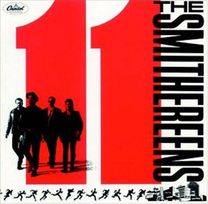 The Smithereens - 11