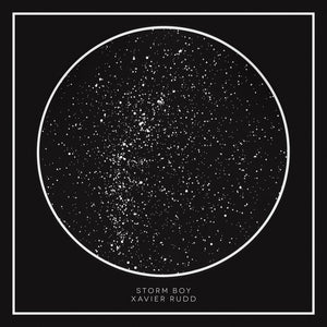 Xavier Rudd - Storm Boy