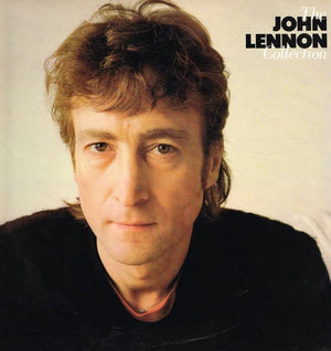 John Lennon - Collection