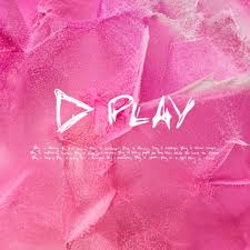 Ed Sheeran - Play