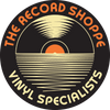 The Record Shoppe