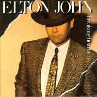 Elton John - Breaking Hearts