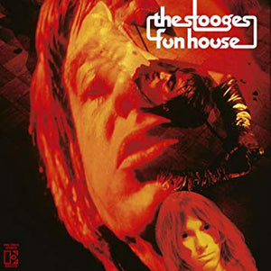 The Stooges - FunHouse (180)