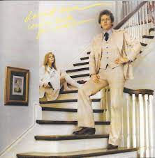 David Blue - Com'n back for more