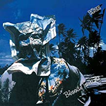 10cc - Bloody Tourists