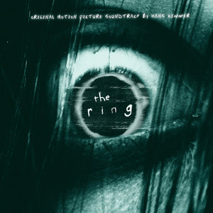 The Ring (2LP)