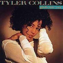 Tyler Collins - Girls Nite out