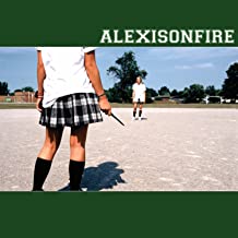 Alexisonfire - Alexisonfire (2LP 45rpm)