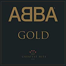 Abba - Gold (2LP)