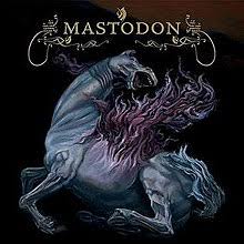 Mastodon - Remission (2LP)