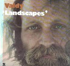 Valdy - Landscapes