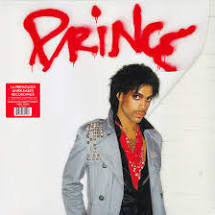 Prince - Originals (2LP)