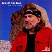 Willie Nelson  - The Promiseland