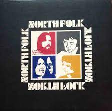 Various - Northfolk